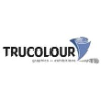 TruColour logo, TruColour contact details