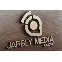 Jarbly LLC logo, Jarbly LLC contact details