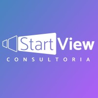 Start View Consultoria logo, Start View Consultoria contact details