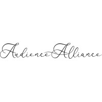 Audience Alliance logo, Audience Alliance contact details