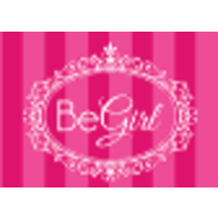 Begirl Group logo, Begirl Group contact details