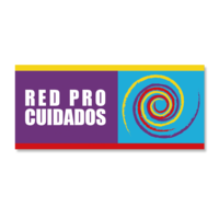 Red Pro Cuidados - Uruguay logo, Red Pro Cuidados - Uruguay contact details