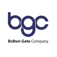 Bolton Gate Company Limited logo, Bolton Gate Company Limited contact details