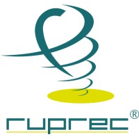 Ruprec International logo, Ruprec International contact details