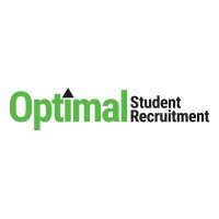 Optimal Student Recruitment logo, Optimal Student Recruitment contact details