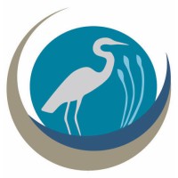 Murray Darling Wetlands Working Group logo, Murray Darling Wetlands Working Group contact details