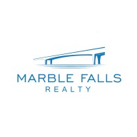 Marble Falls Realty Group logo, Marble Falls Realty Group contact details