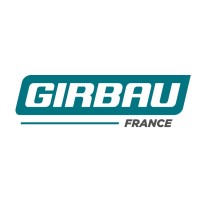 Girbau France logo, Girbau France contact details