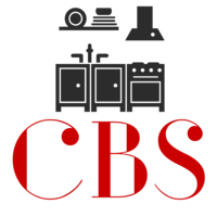 CBS Cuisines & Bains logo, CBS Cuisines & Bains contact details