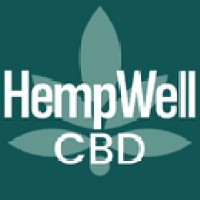 HempWell Limited logo, HempWell Limited contact details