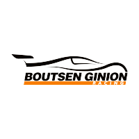 BOUTSEN GINION RACING logo, BOUTSEN GINION RACING contact details