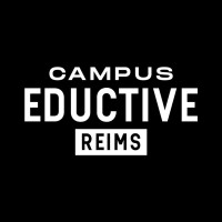 Campus Eductive Reims logo, Campus Eductive Reims contact details