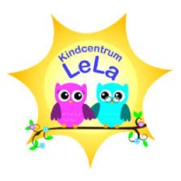 Kindcentrum LeLa logo, Kindcentrum LeLa contact details