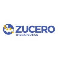 Zucero Therapeutics logo, Zucero Therapeutics contact details