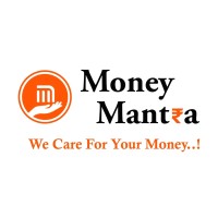 Money MantraTM logo, Money MantraTM contact details