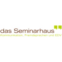 das Seminarhaus GmbH logo, das Seminarhaus GmbH contact details