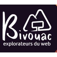 Bivouac.io logo, Bivouac.io contact details