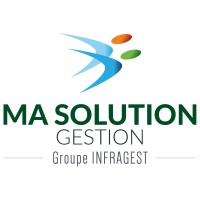 Ma Solution Gestion logo, Ma Solution Gestion contact details