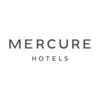 Mercure Lille Aéroport logo, Mercure Lille Aéroport contact details