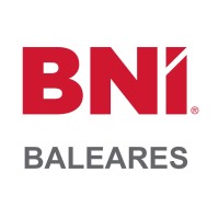 BNI Baleares logo, BNI Baleares contact details