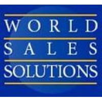 World Sales Solutions, LLC logo, World Sales Solutions, LLC contact details