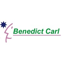 Benedict Carl Manpower Consulting, Inc. logo, Benedict Carl Manpower Consulting, Inc. contact details