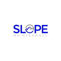 Slope Maintenance logo, Slope Maintenance contact details