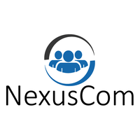 Nexuscom Tecnologia logo, Nexuscom Tecnologia contact details