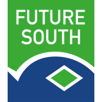 Future South logo, Future South contact details