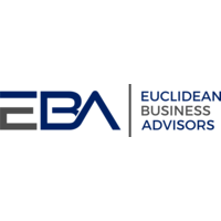 Euclidean Business Advisors logo, Euclidean Business Advisors contact details