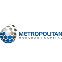 Metropolitan Merchant Capital logo, Metropolitan Merchant Capital contact details