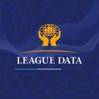 League Data Ltd. logo, League Data Ltd. contact details