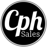 Copenhagen Sales logo, Copenhagen Sales contact details