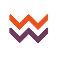 Gemeente Willebroek logo, Gemeente Willebroek contact details