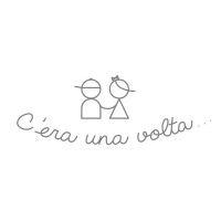 C'era una volta logo, C'era una volta contact details