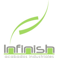 Infinish Acabados Industriales sa de cv logo, Infinish Acabados Industriales sa de cv contact details