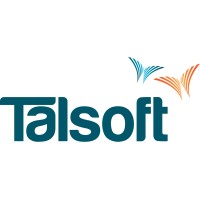 Talsoft Personal Tech-Training logo, Talsoft Personal Tech-Training contact details