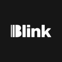 Blink Media Inc logo, Blink Media Inc contact details