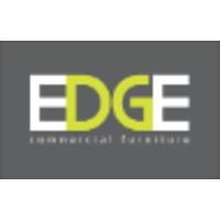 Edge Commercial Furniture Pty Ltd logo, Edge Commercial Furniture Pty Ltd contact details