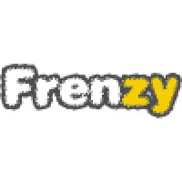 Frenzy Inc logo, Frenzy Inc contact details