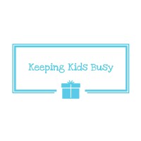 Keeping Kids Busy Australia logo, Keeping Kids Busy Australia contact details