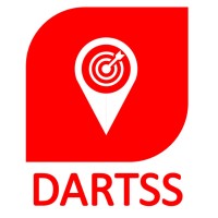 Dartss Food Services & Distribution logo, Dartss Food Services & Distribution contact details