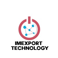 IMEXPORT TECHNOLOGY logo, IMEXPORT TECHNOLOGY contact details