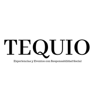 Tequio, Experiences and Corporate Social Responsibility logo, Tequio, Experiences and Corporate Social Responsibility contact details