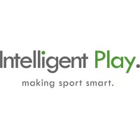 Intelligent Play Ltd logo, Intelligent Play Ltd contact details