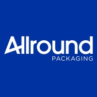 Allround Packaging Pty Ltd logo, Allround Packaging Pty Ltd contact details