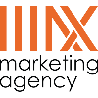 Max Marketing Agency logo, Max Marketing Agency contact details