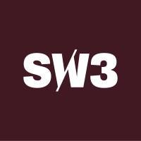 SW3 Capital logo, SW3 Capital contact details