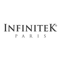 Infinitek Paris logo, Infinitek Paris contact details