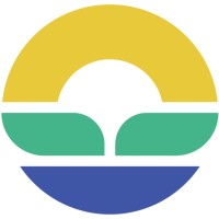 AGRICULTURE, OREGON DEPARTMENT OF logo, AGRICULTURE, OREGON DEPARTMENT OF contact details